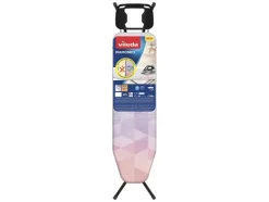 Tabla de planchar Diamond S