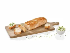 Tabla de servir, resistente a arañazos y cortes.