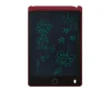 Tableta de escritura LCD