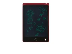 Tableta de escritura LCD