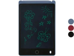 Tableta de escritura LCD