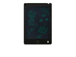 Tableta de escritura LCD