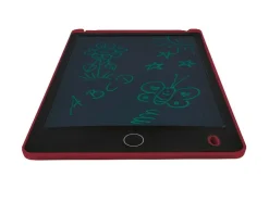 Tableta de escritura LCD