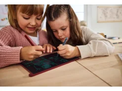 Tableta de escritura LCD