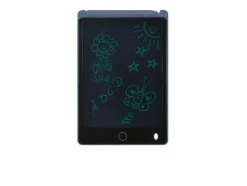 Tableta de escritura LCD