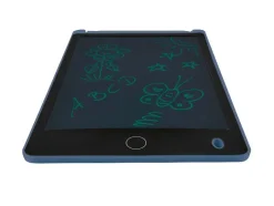 Tableta de escritura LCD