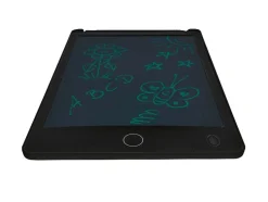 Tableta de escritura LCD