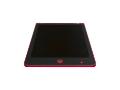 Tableta de escritura LCD, 8,5