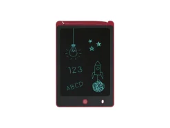Tableta de escritura LCD, 8,5