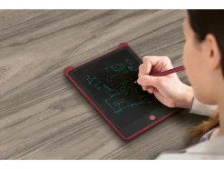 Tableta de escritura LCD, 8,5