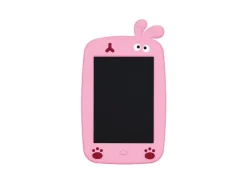 Tableta de escritura LCD para niños 8,5 pulgadas