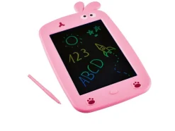 Tableta de escritura LCD para niños 8,5 pulgadas