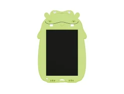Tableta de escritura LCD para niños 8,5 pulgadas