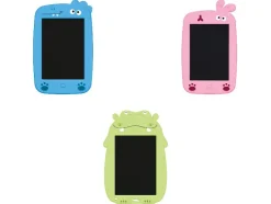 Tableta de escritura LCD para niños 8,5 pulgadas