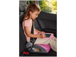 Tableta de escritura LCD para niños 8,5 pulgadas