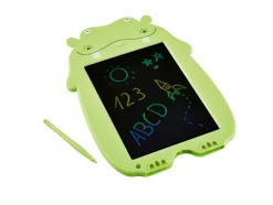 Tableta de escritura LCD para niños 8,5 pulgadas