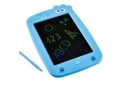 Tableta de escritura LCD para niños 8,5 pulgadas