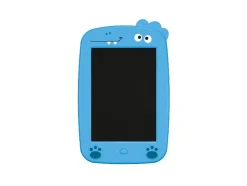 Tableta de escritura LCD para niños 8,5 pulgadas