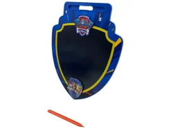 Tableta LCD »Paw Patrol / LOL«
