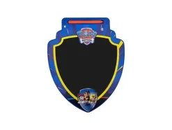 Tableta LCD »Paw Patrol / LOL«
