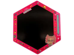Tableta LCD »Paw Patrol / LOL«