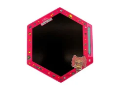 Tableta LCD »Paw Patrol / LOL«