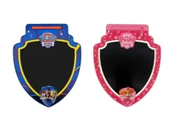 Tableta LCD »Paw Patrol / LOL«