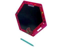 Tableta LCD »Paw Patrol / LOL«