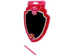 Tableta LCD »Paw Patrol / LOL«