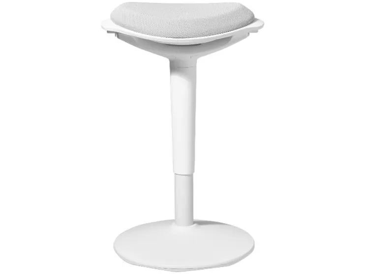 Taburete de pie
