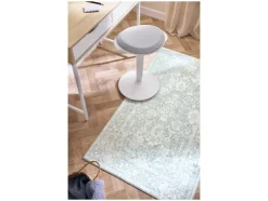 Taburete de pie
