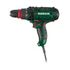 Taladro atornillador de red de 2 velocidades »PNS 300 C3«