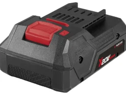 Taladro atornillador recargable de 20 V »PABSP 20 Li C4«, con batería y cargador.