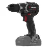 Taladro atornillador recargable de 20 V »PABSP 20 Li C4«, sin batería – sin cargador.
