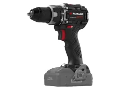 Taladro atornillador recargable de 20 V »PABSP 20 Li C4«, sin batería – sin cargador.