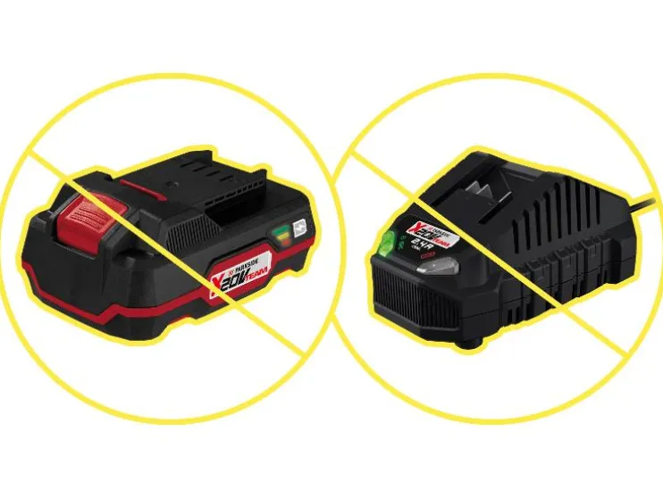 Taladro atornillador recargable de 12 V