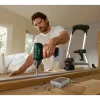 Taladro atornillador recargable de 20 V »PABS 20 Li I9«, sin batería ni cargador.