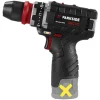 Taladro atornillador recargable de 12 V »PBSPA 12 E4«, sin batería ni cargador.