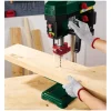 Taladro de columna »PTBM 450 A1«