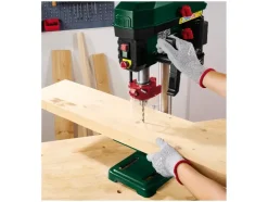 Taladro de columna »PTBM 450 A1«