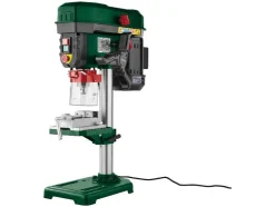 Taladro de columna »PTBM 450 A1«