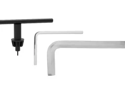 Taladro de columna »PTBM 450 A1«