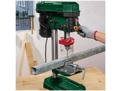 Taladro de columna »PTBM 450 A1«