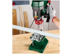 Taladro de columna »PTBM 450 A1«