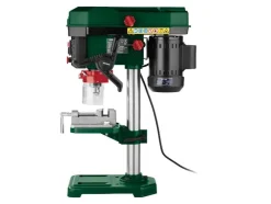 Taladro de columna »PTBM 450 A1«