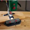 Taladro de columna »PTBMOD 710 D4« con control electrónico de velocidad.