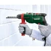 Taladro de impacto Set de inicio »PSBM 750 C3«