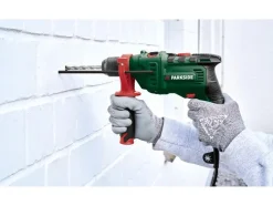 Taladro de impacto Set de inicio »PSBM 750 C3«