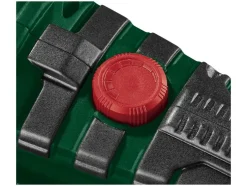 Taladro de impacto Set de inicio »PSBM 750 C3«