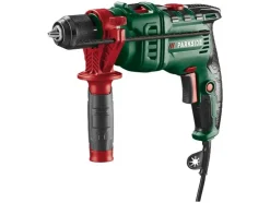 Taladro de impacto Set de inicio »PSBM 750 C3«